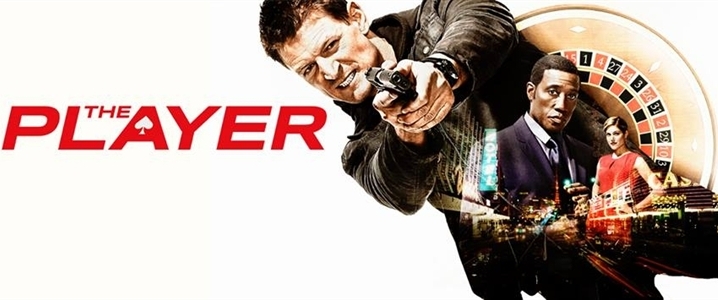 The Player