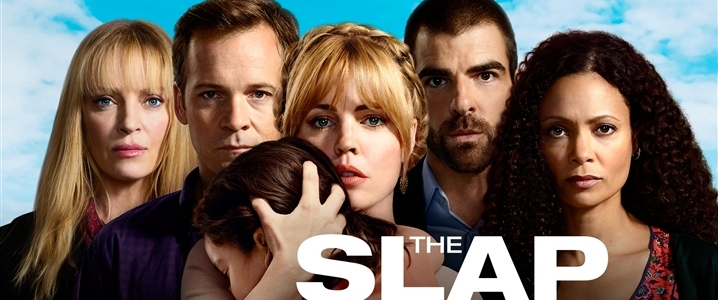 The Slap