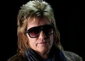 Sex&Drugs&Rock&Roll