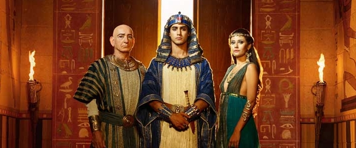 Tut