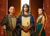 Tut