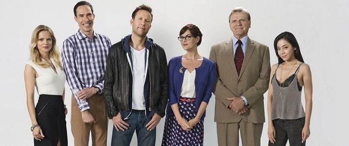 Impastor