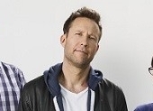 Impastor