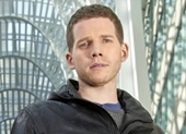 Minority Report