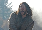 The Bastard Executioner