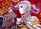 Arslan Senki