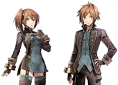 God Eater