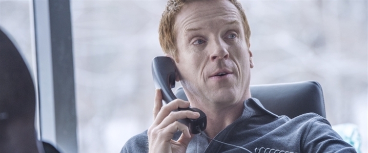 Billions