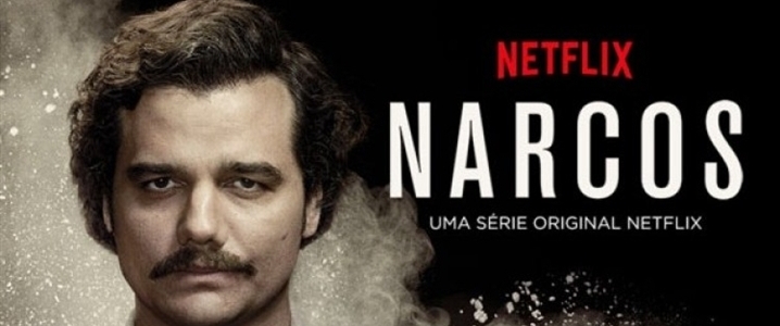 Narcos