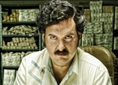 Narcos