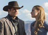 Westworld