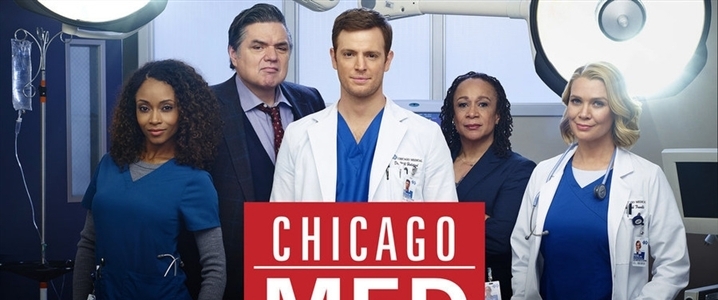 Chicago Med