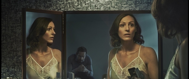 Doctor Foster