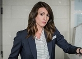 Doctor Foster