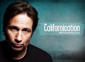 Californication