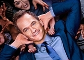 Best Time Ever with Neil Patrick Harris