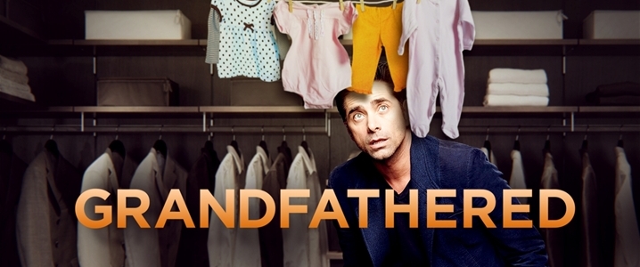 Grandfathered