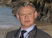 Doc Martin