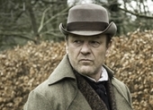 The Frankenstein Chronicles