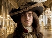 Versailles