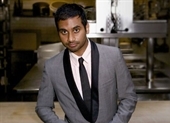 Master of None