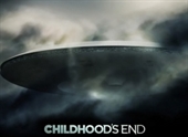 Childhood's End
