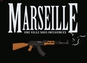 Marseille