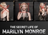 The Secret Life of Marilyn Monroe