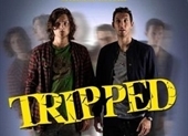 Tripped