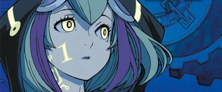 Dimension W