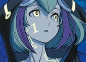 Dimension W