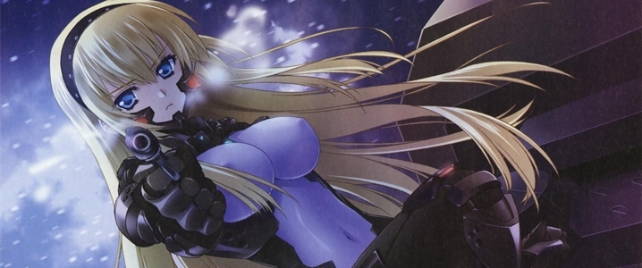 Schwarzesmarken
