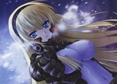 Schwarzesmarken