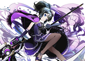 Divine Gate