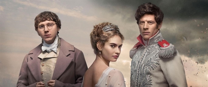 War & Peace