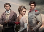 War & Peace