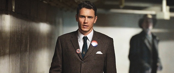 11.22.63