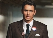 11.22.63