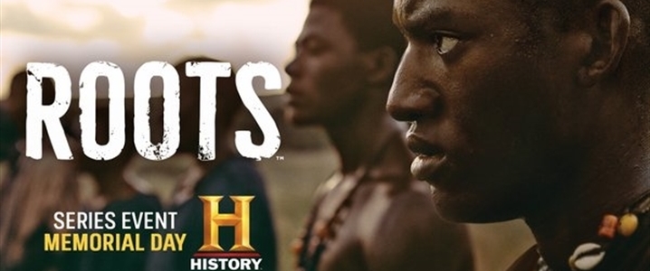 Roots