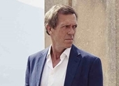 The Night Manager