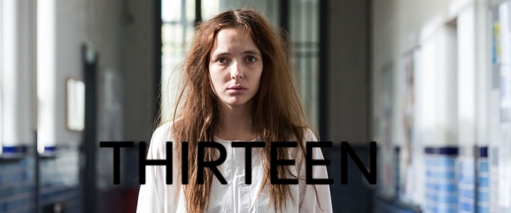 Thirteen
