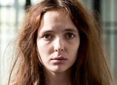 Thirteen