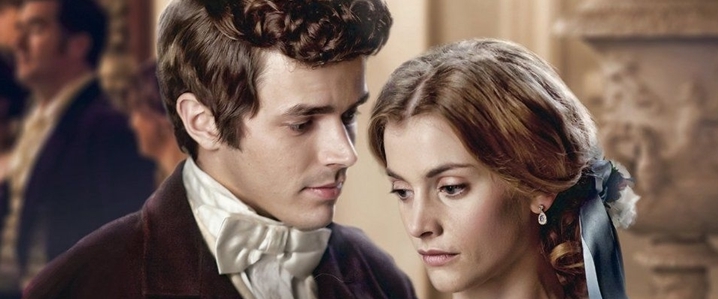 Doctor Thorne