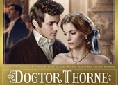 Doctor Thorne