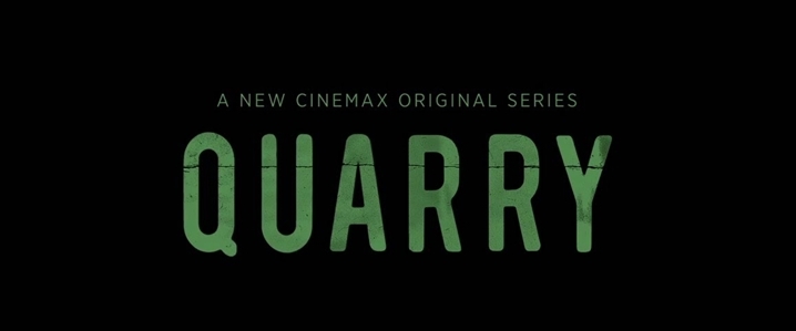Quarry