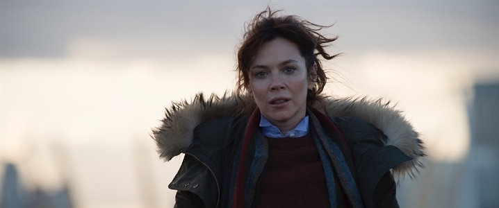 Marcella