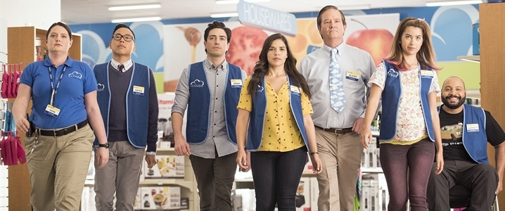 Superstore