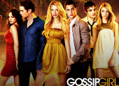 Gossip Girl