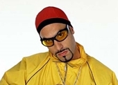 Da Ali G Show