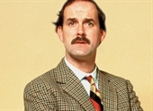 Fawlty Towers